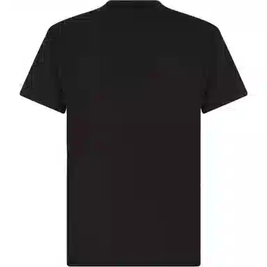 VERSACE JEANS COUTURE SS22 T