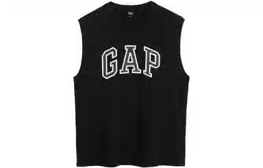 GAP