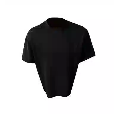 ROSECREED T