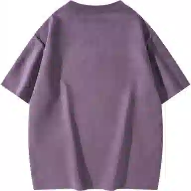 UNDERTIDES T