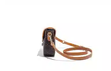 MESUCA Sanrio kitty PU