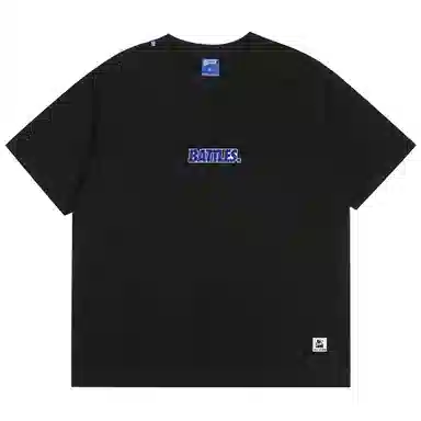 BATTLES EMPIRE T