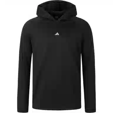 adidas BASKETBALL BB ACT GFX SS M