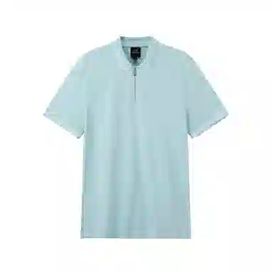 ARMANI EXCHANGE SS24 LogoPolo
