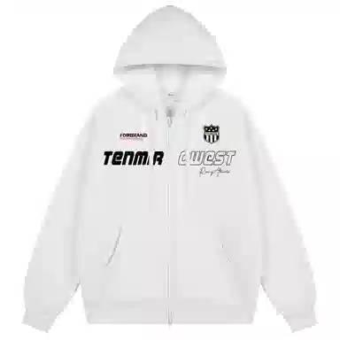 TEN MIRO Logo