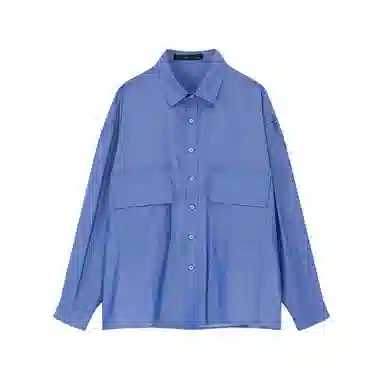 HERBEL CURRENT SERIES