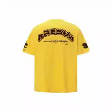 CHARLIE GOLF LogooversizeT