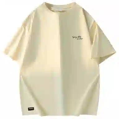 SPONGEBOB SQUAREPANTS T