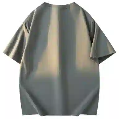 SPONGEBOB SQUAREPANTS T