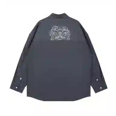 HEA