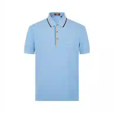 Cavalli Class Polo