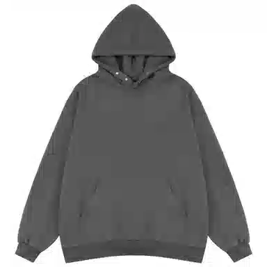 cleanfitPILOTDRAGON PD 24FW