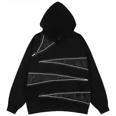 PILOTDRAGON P&D 24FW