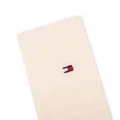 Tommy Hilfiger 1