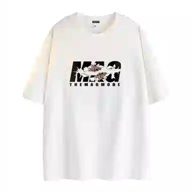 magmode T