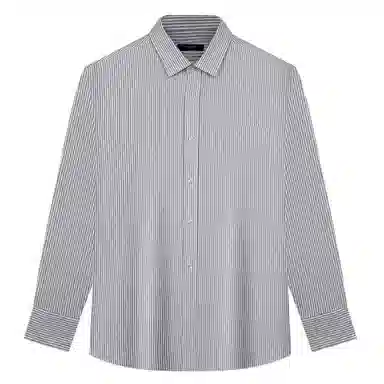 NAUTICA TAILORED