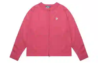 UNVESNO