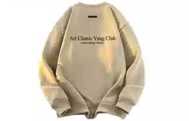 VUUG