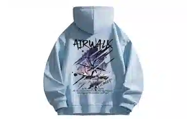 Airwalk