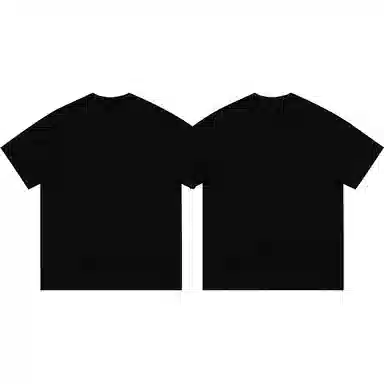 UNthemed ME Logo T-Shirt