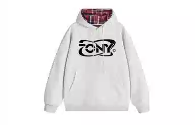 TONYKRZ
