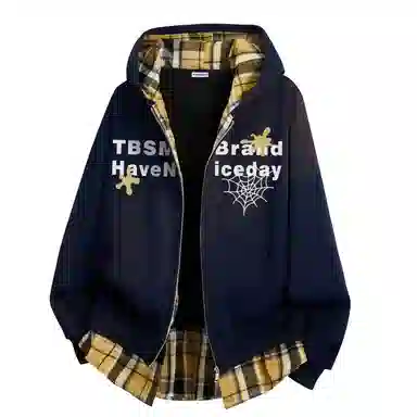 TBSM Logo