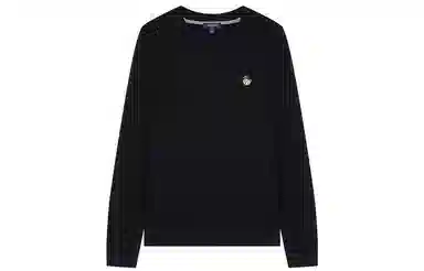 Teenie Weenie Men 24SS logo