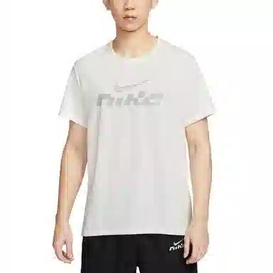 Nike Miler Flash T
