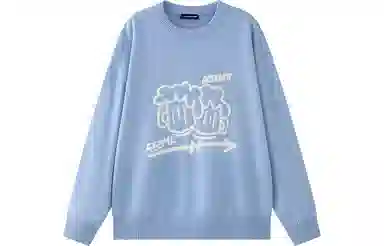YKYB