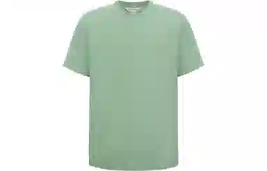 URBAN REVIVO T