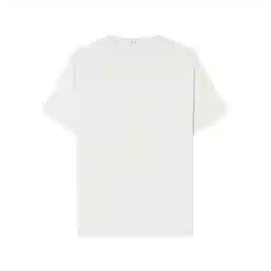 le coq sportif logoT