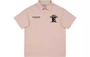 emoji Polo