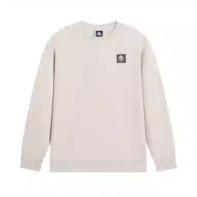 Kappa KAPPA PLAYER logo