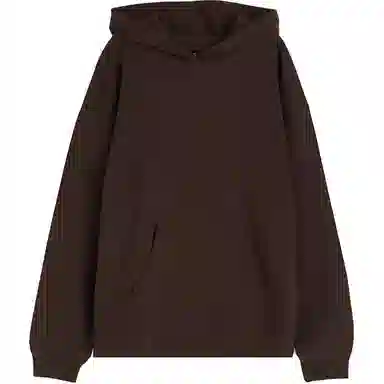 UNIQLO x Clare Waight Keller C FW24