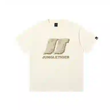 JUNGLE TIGER T