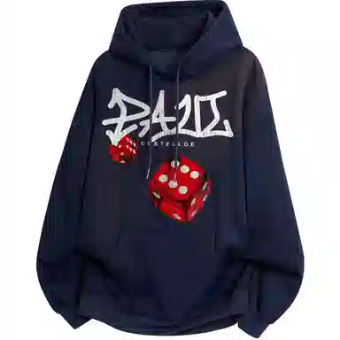 PAUL COSTELLOE cleanfit