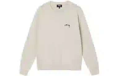 Stussy FW22