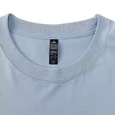 adidas FOS FUTURE STYLE T-SHIRT T