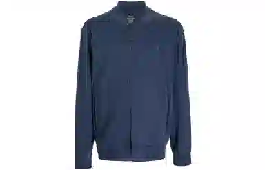 Polo Ralph Lauren Logo