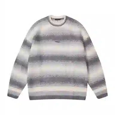 Teenie Weenie Sweater