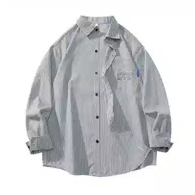 FAX FOR FMACM x For Peopleinslogo