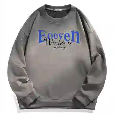 EOOVEN 2024logo