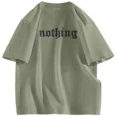 JEANSWEST LIFE 220logoT