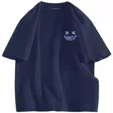 JEANSWEST LIFE logoT