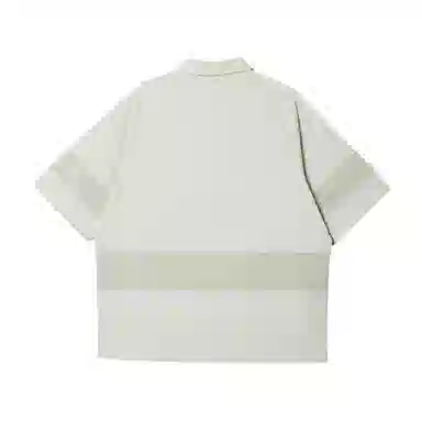JACK JONES x NBA logooversize