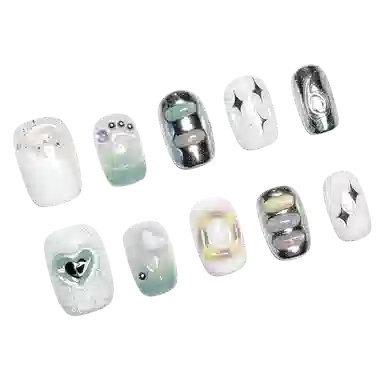 16mm