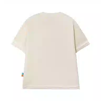 CANOTWAIT_ x CWST5118U T