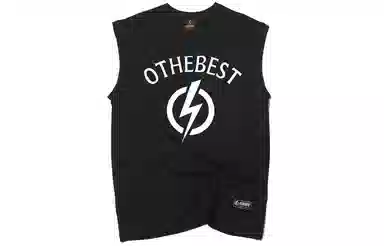 MIRACLE KILL x OTHEBEST Logo