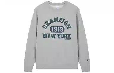 Champion FW24 BASIC