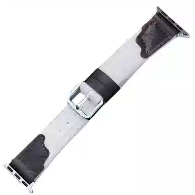 Antey Watch Fit3 watchfit3